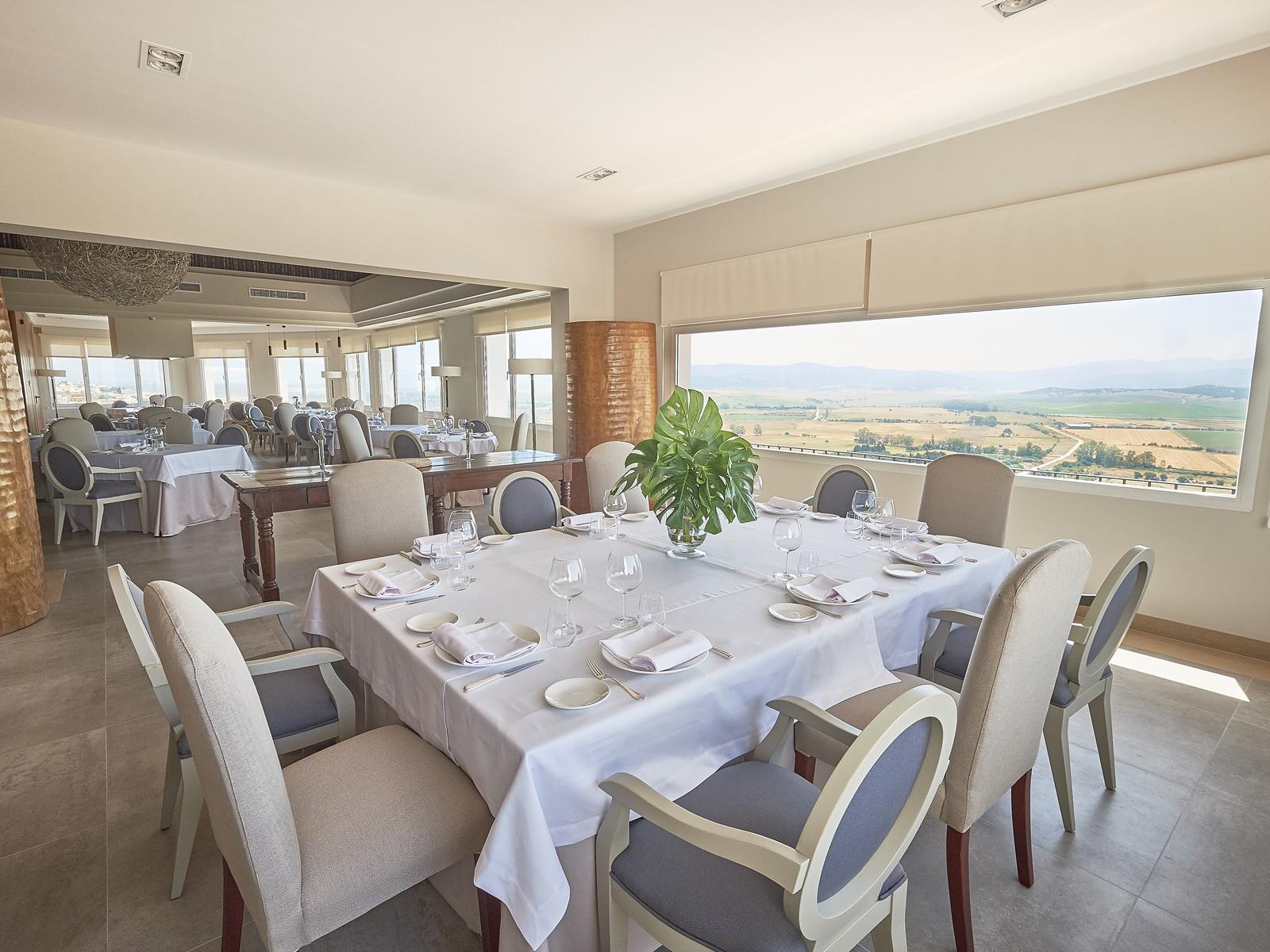 Fairplay Golf & Spa Resort foto 17