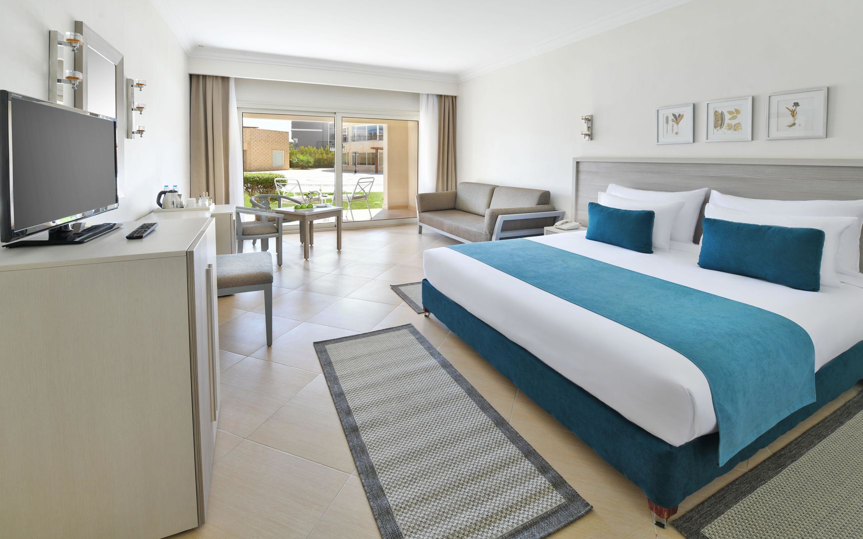 JAZ Soma Beach image 2