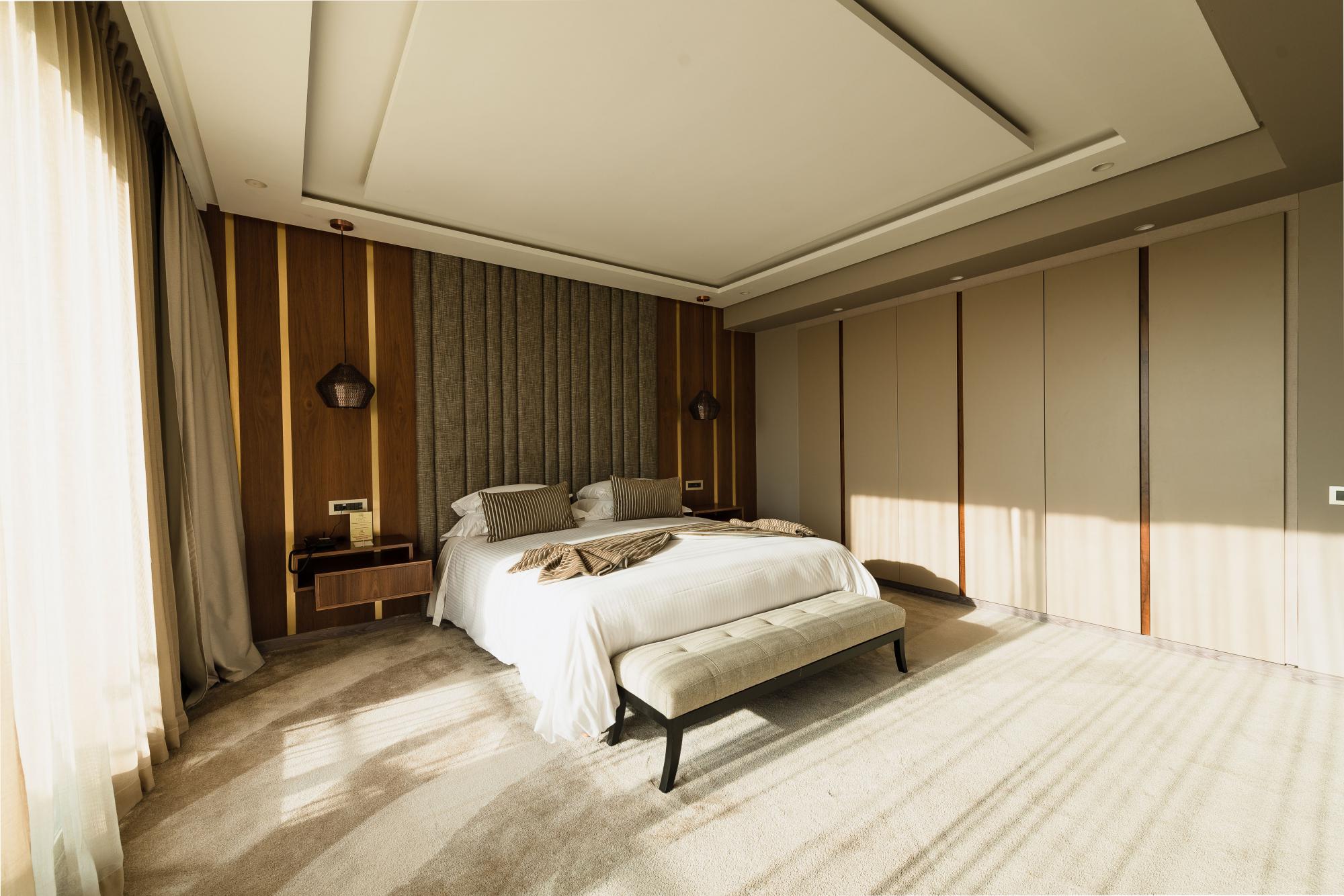 Palace d'Anfa image 1