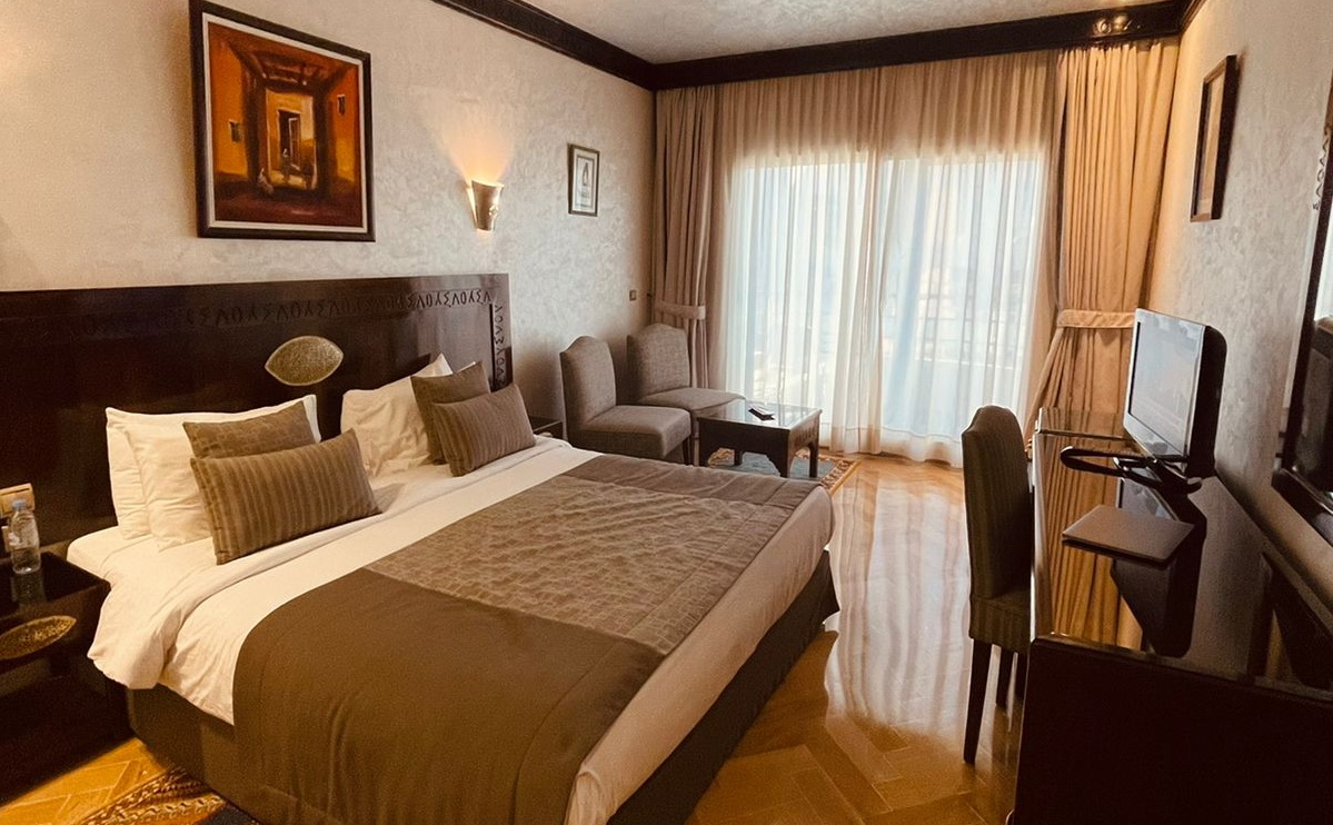Hotel image 3