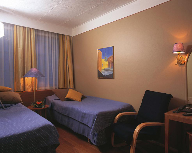 Hotel image 3