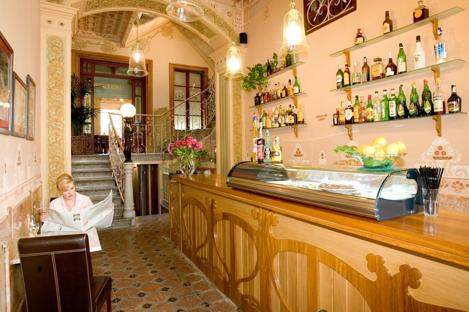 Hotel image 3