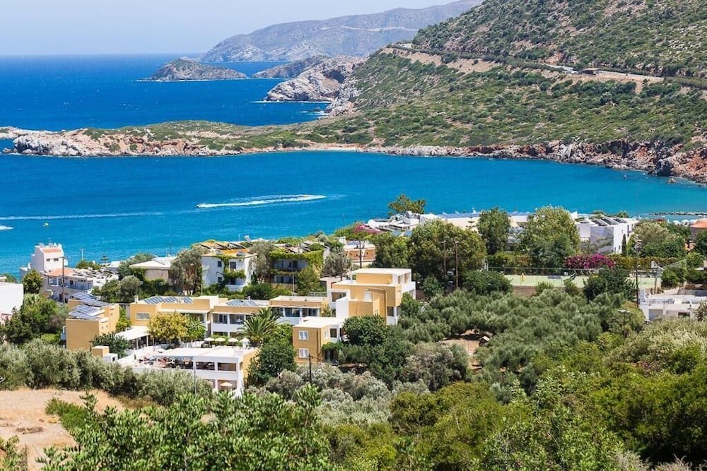 Xidas Garden image 2