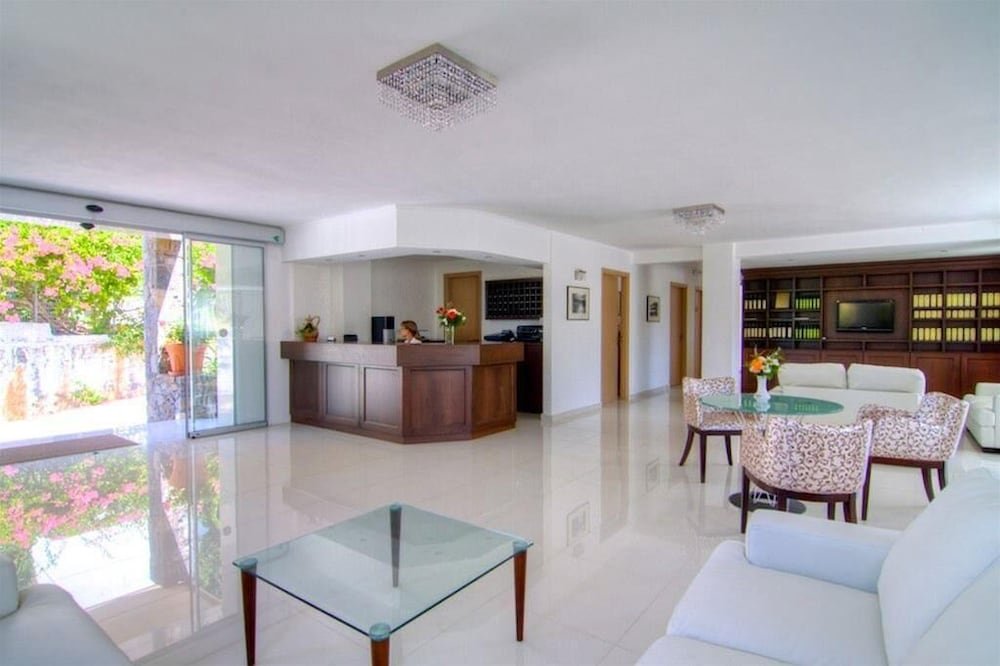 Xidas Garden image 3