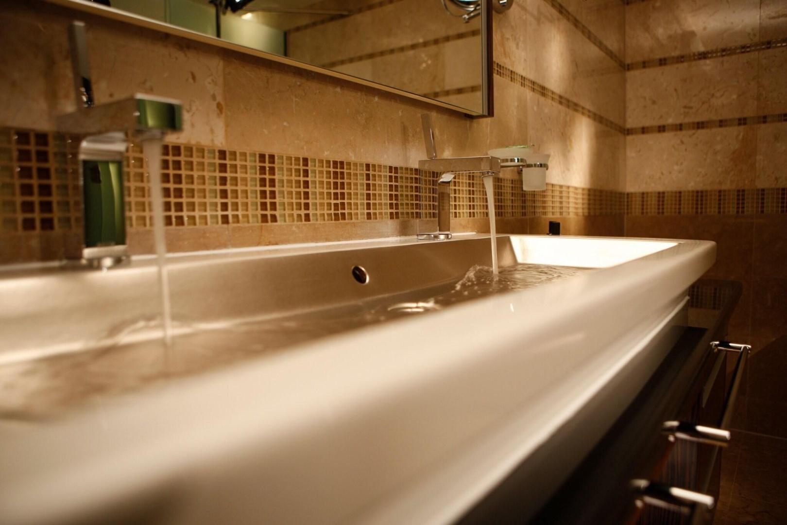 Spirit Hotel & Thermal Spa foto 21