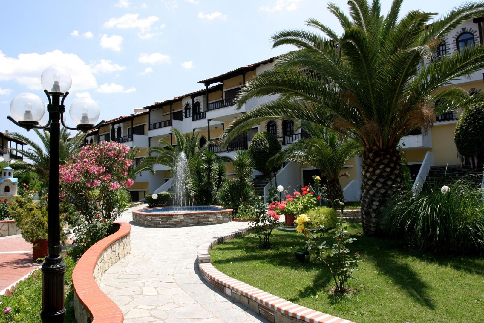 Hotel image 2