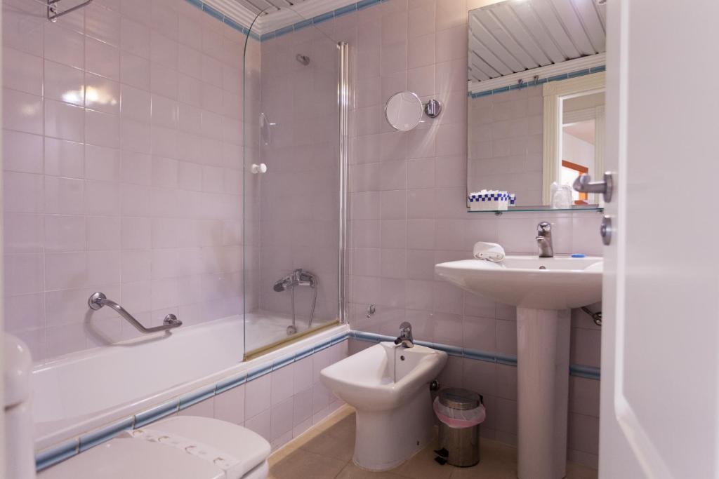 Apartamentos Marina Turquesa foto 6