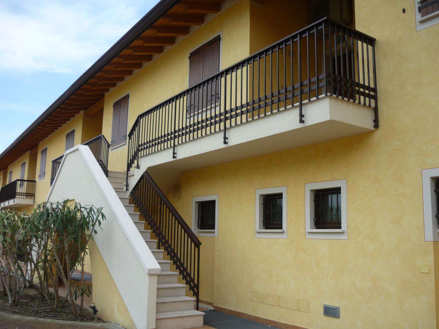 AHG Donna Silvia Wellness Hotel foto 25