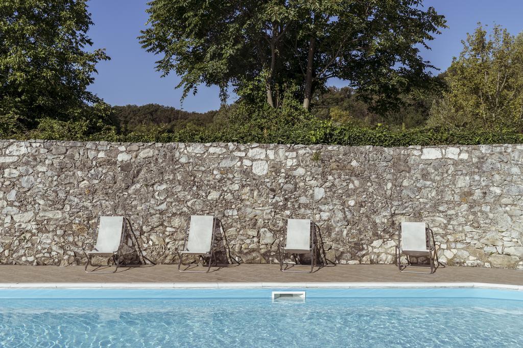 AHG Donna Silvia Wellness Hotel foto 6