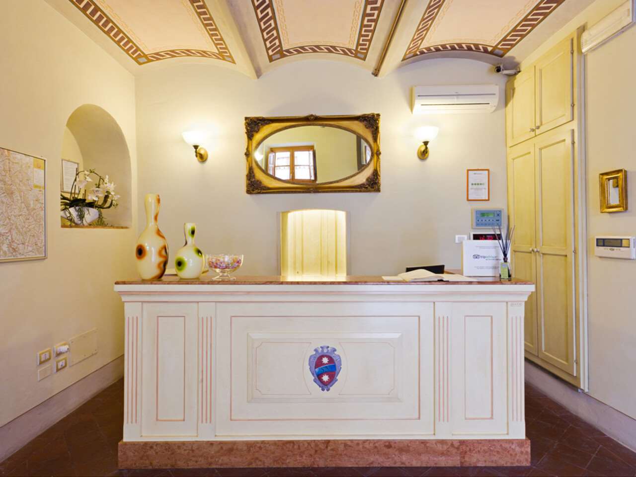 Palazzo San Niccolò foto 64