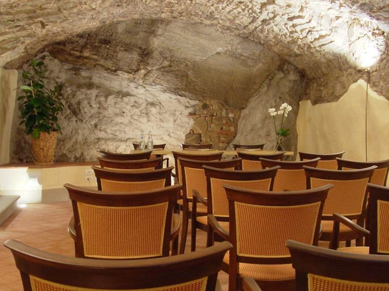 Palazzo San Niccolò foto 81