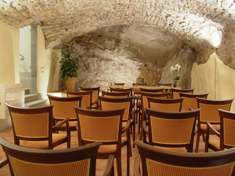 Palazzo San Niccolò foto 83