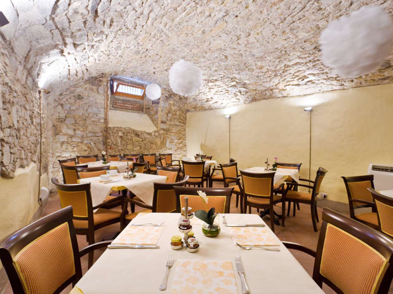 Palazzo San Niccolò foto 72