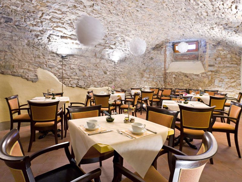 Palazzo San Niccolò foto 67
