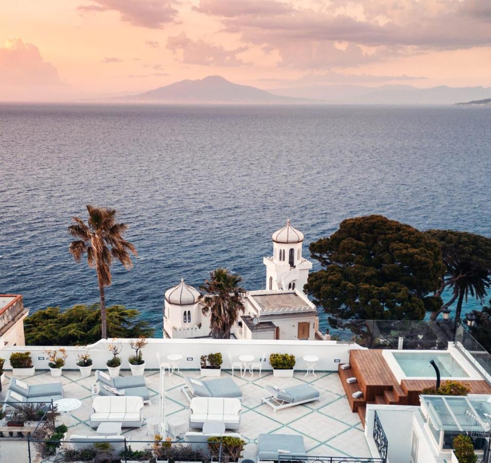 Capri foto 3