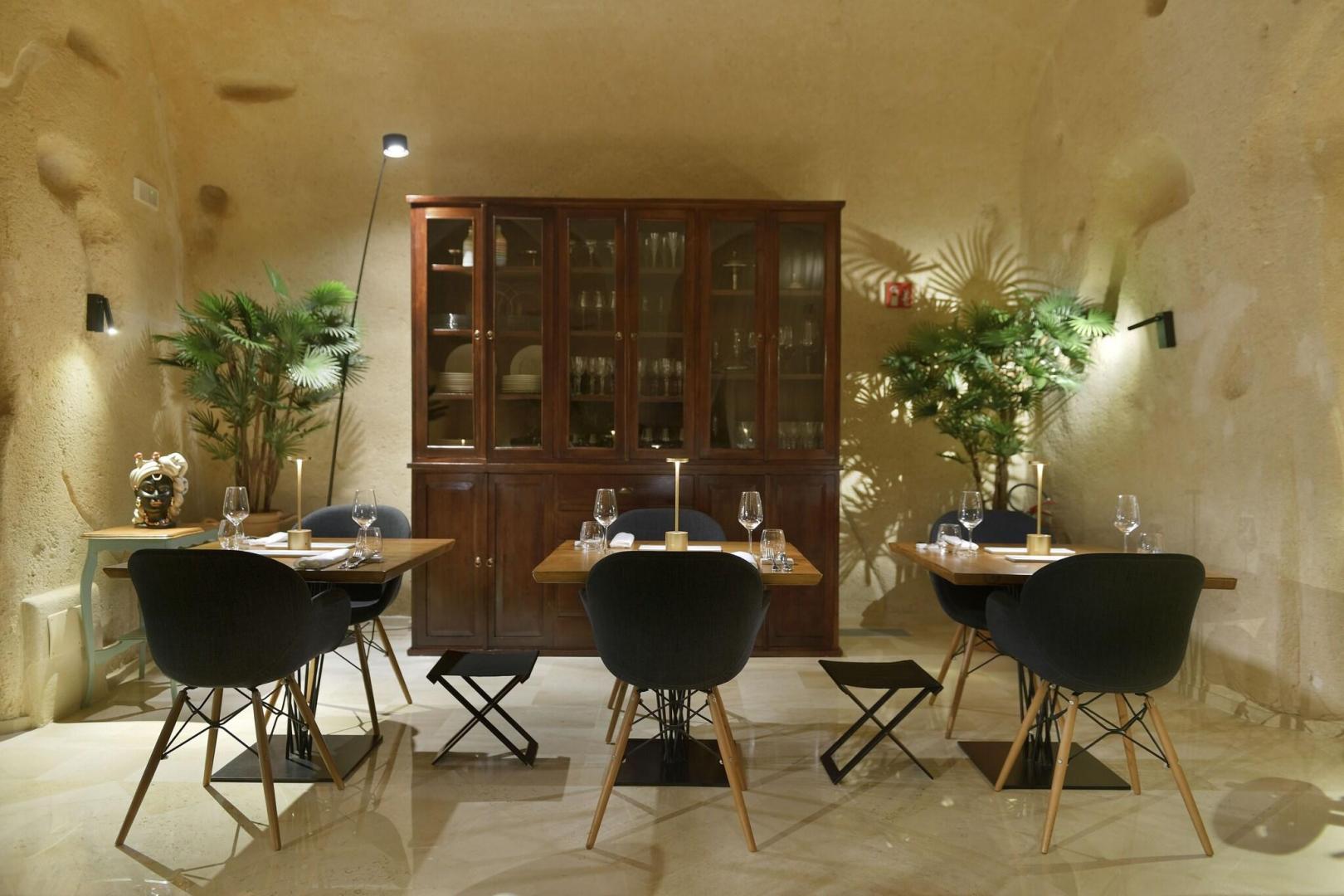 Sant'Angelo Matera foto 7