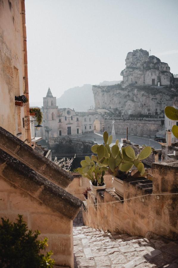 Sant'Angelo Matera foto 3