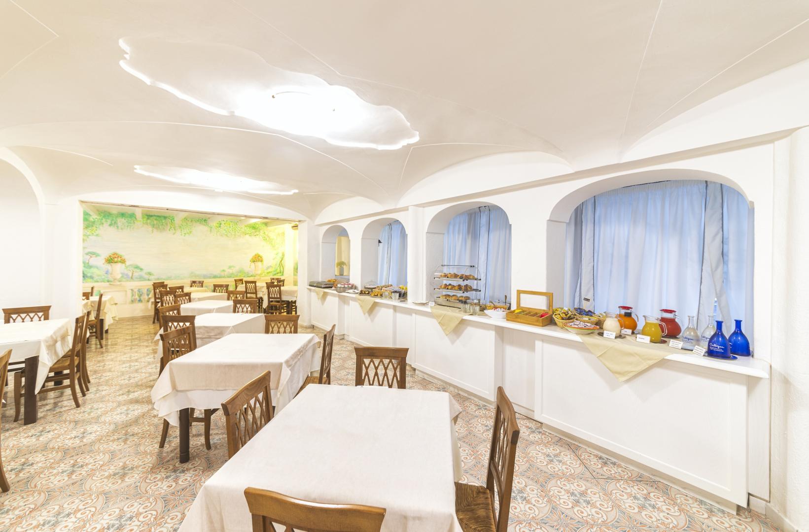 Hotel Terme Principe foto 12