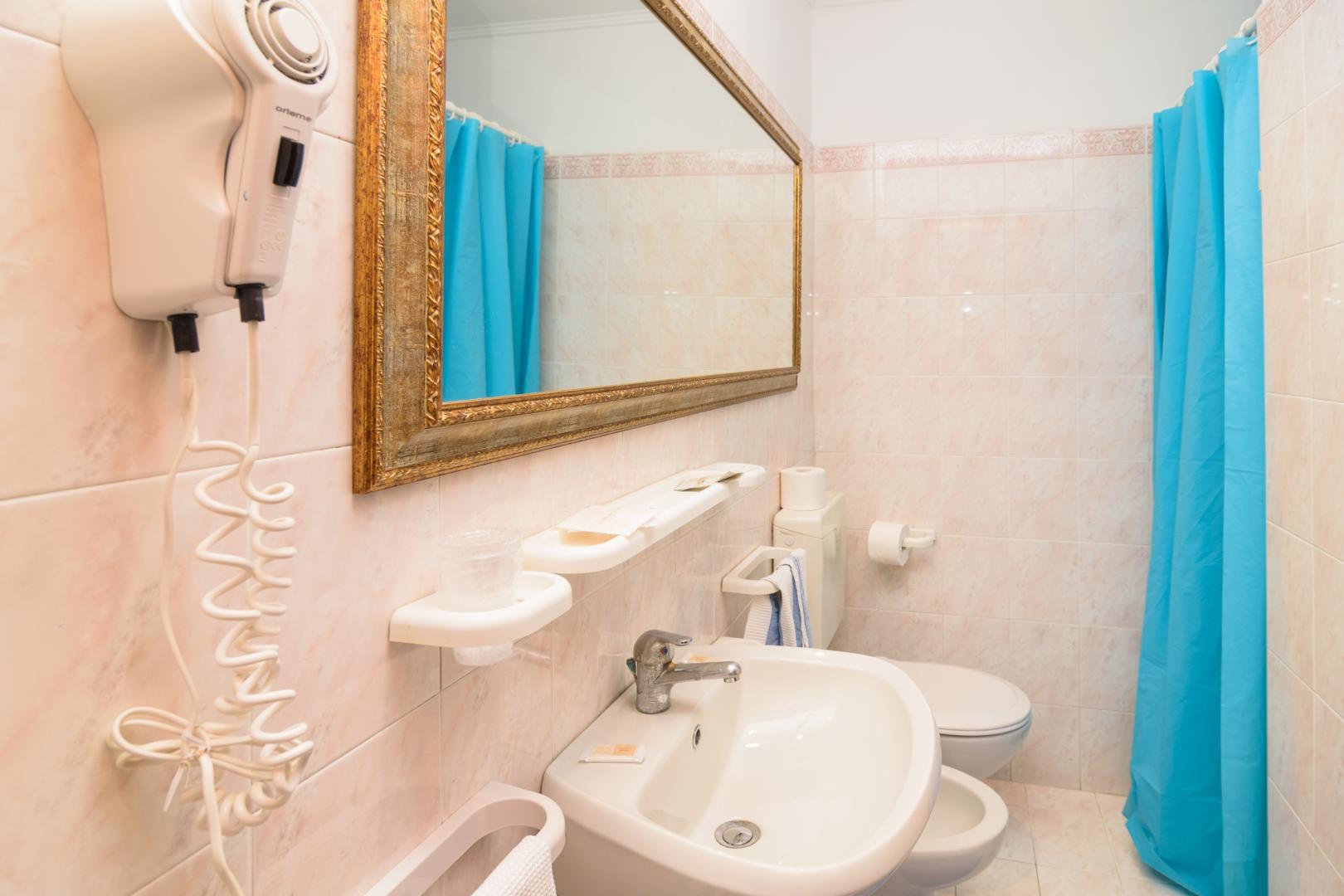Hotel Terme Principe foto 48