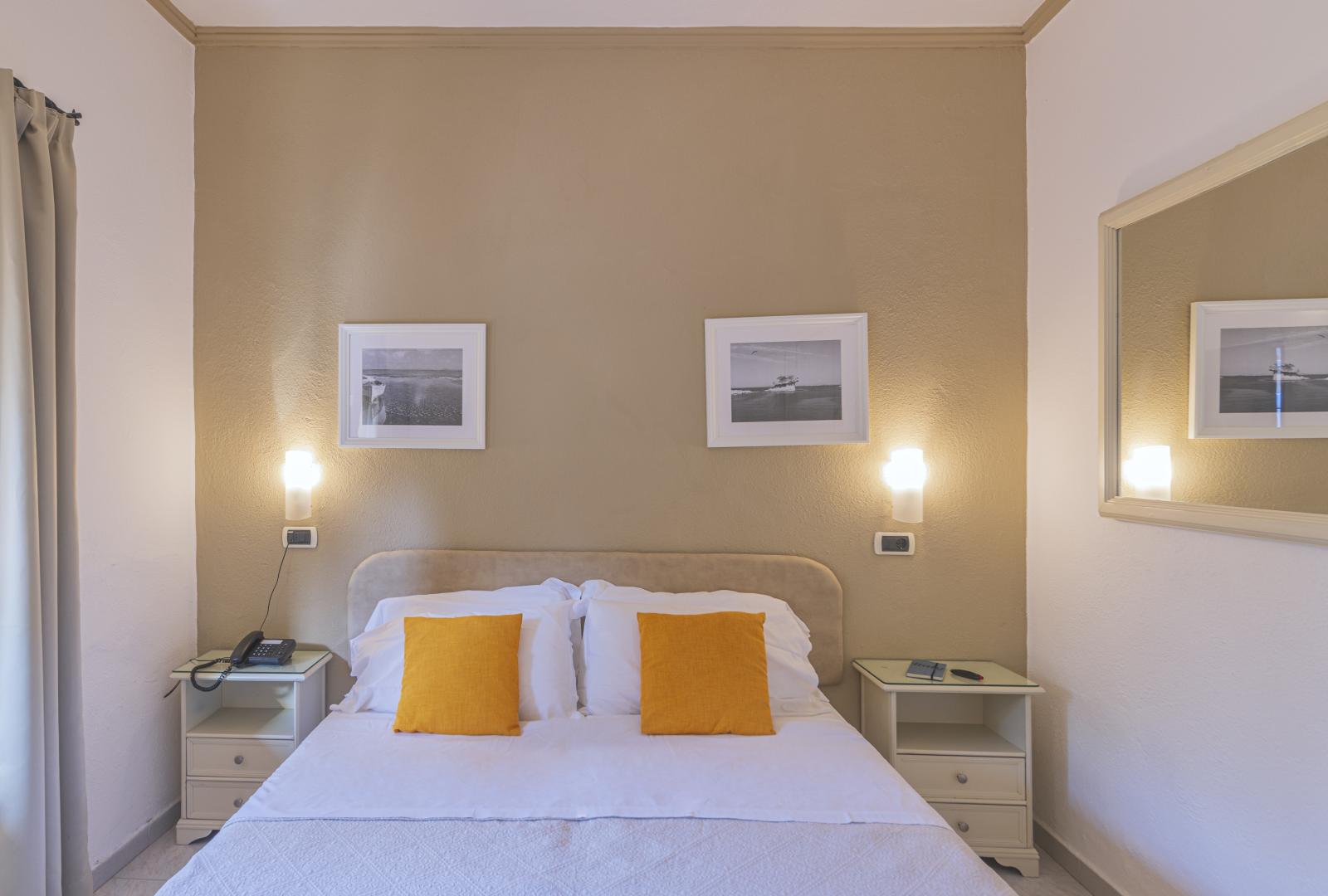 Hotel Terme Principe foto 33