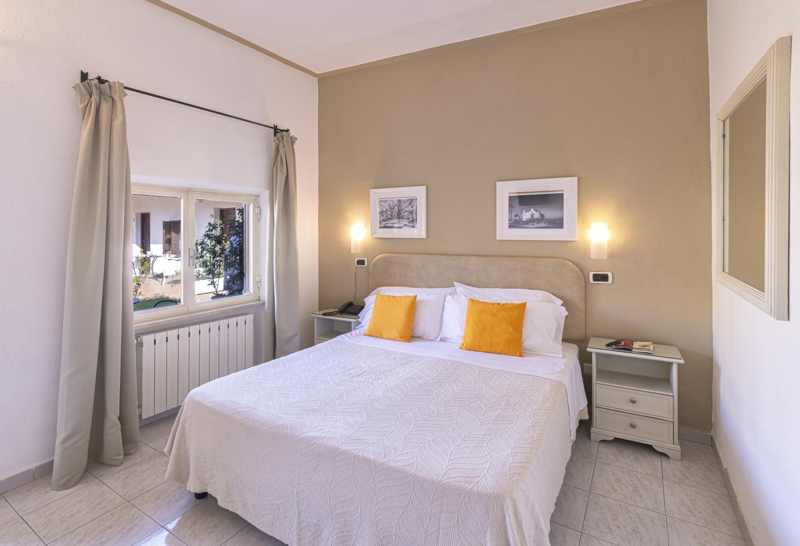 Hotel Terme Principe foto 36