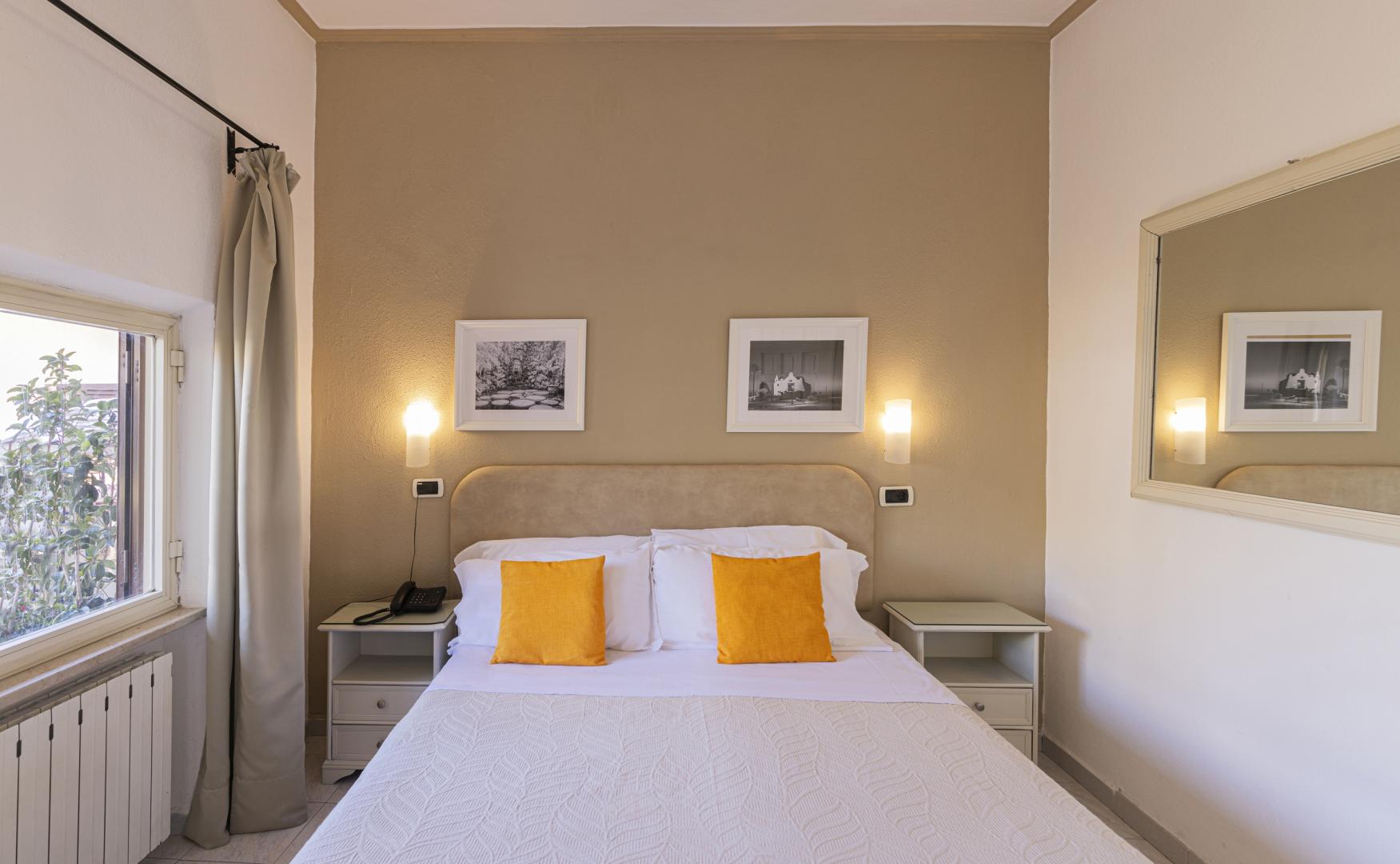 Hotel Terme Principe foto 38