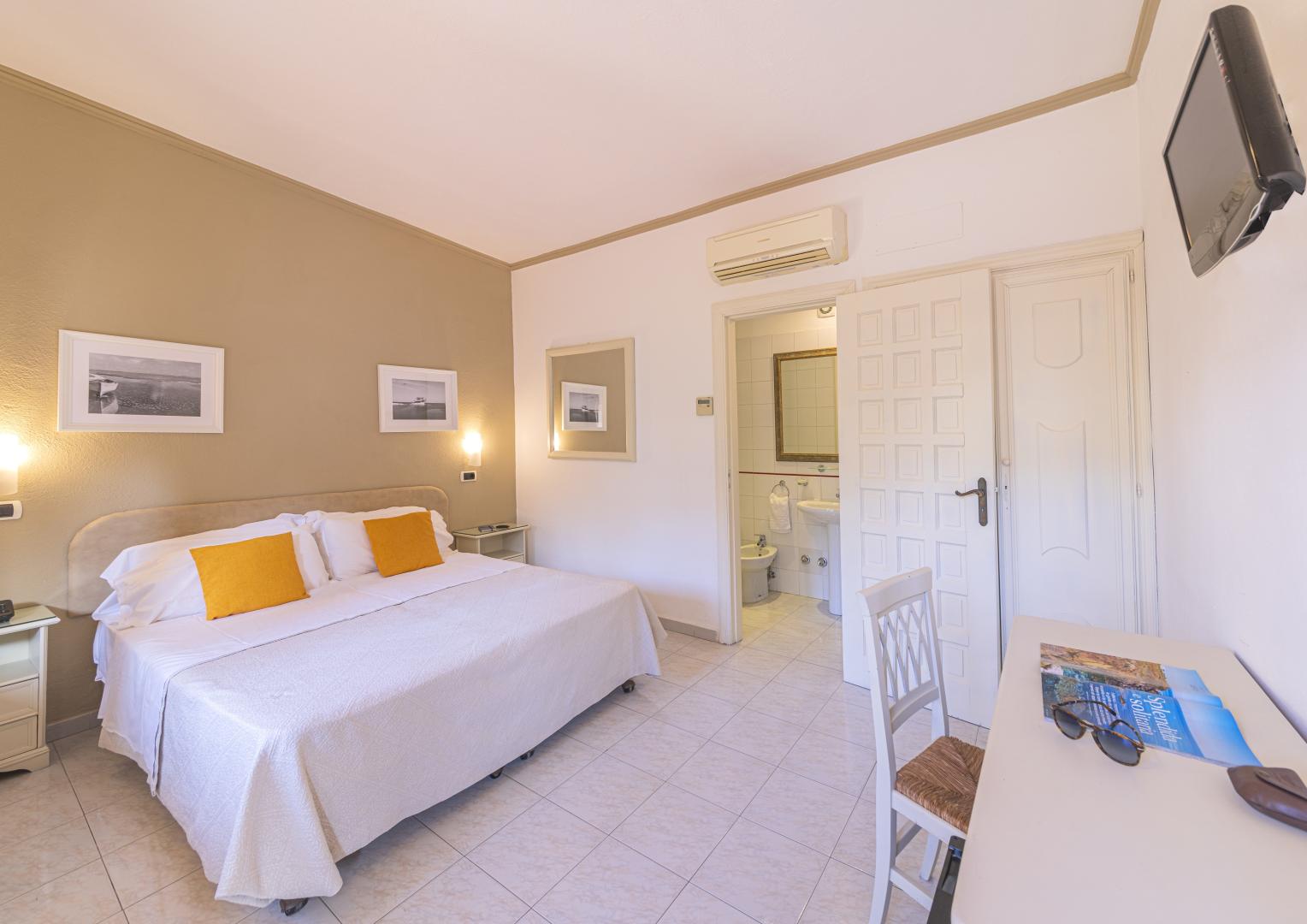 Hotel Terme Principe foto 47