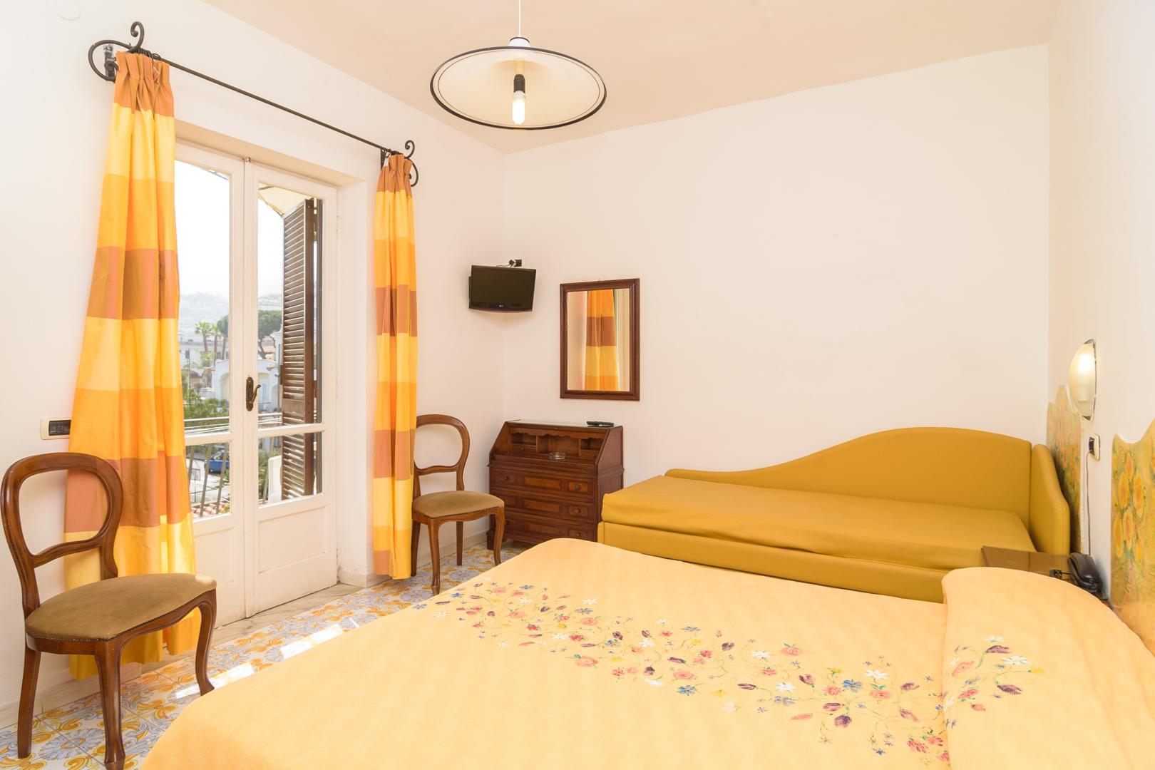 Hotel Terme Principe foto 44