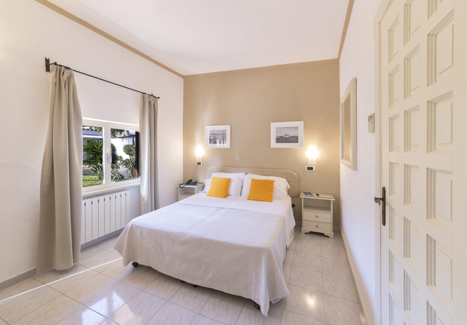 Hotel Terme Principe foto 45