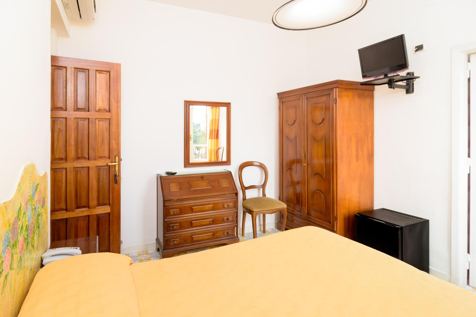 Hotel Terme Principe foto 11