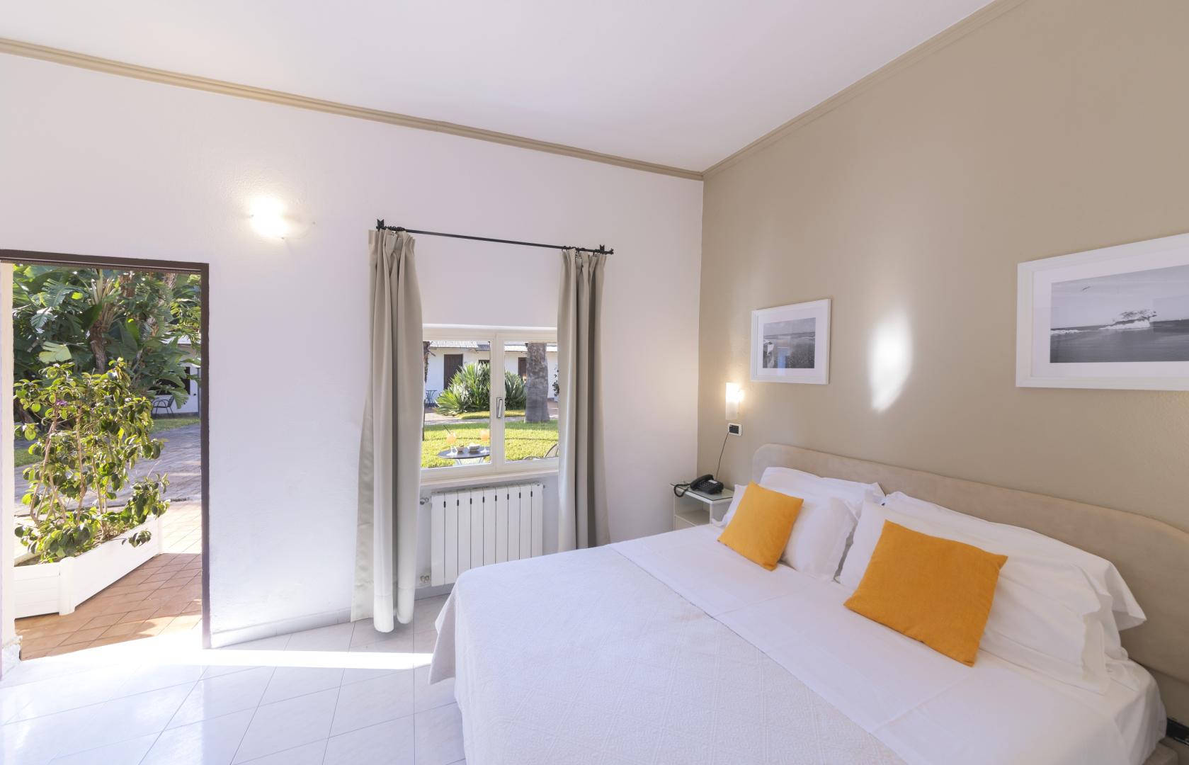 Hotel Terme Principe foto 7