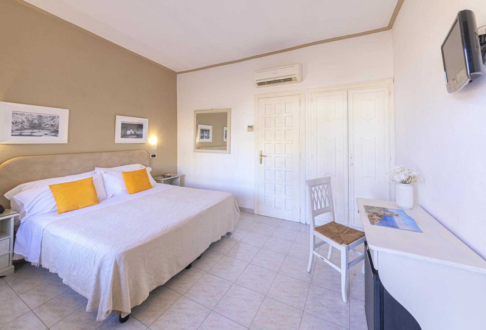 Hotel Terme Principe foto 9