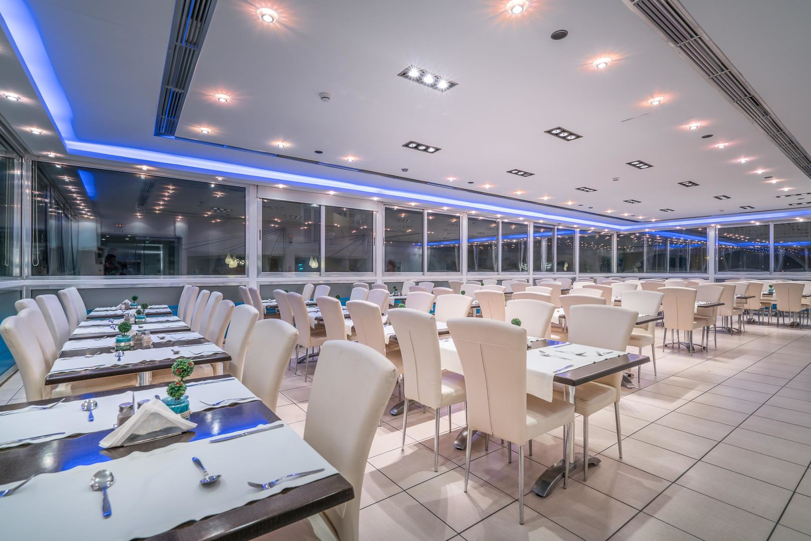 Filoxenia Hotel image 3