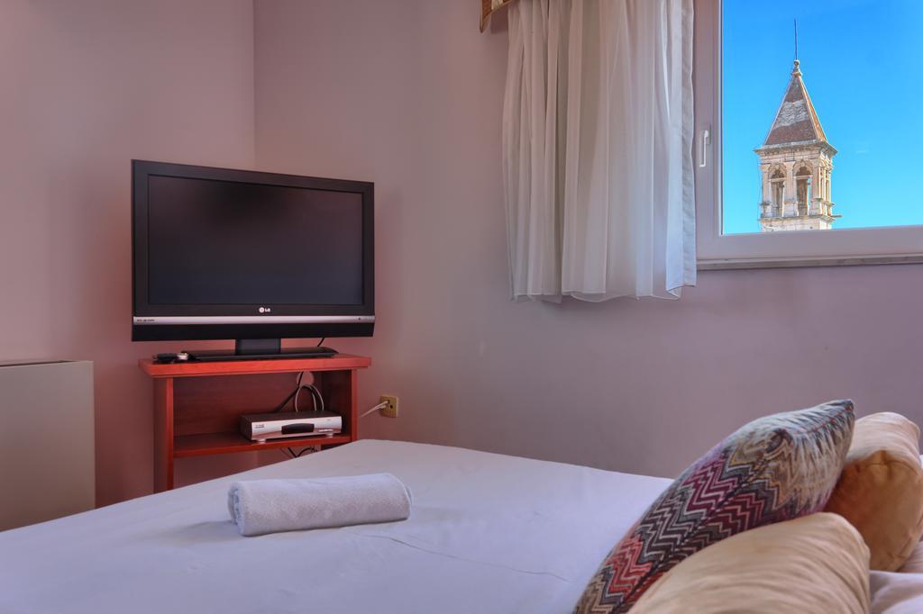 Hotel Trogir foto 14