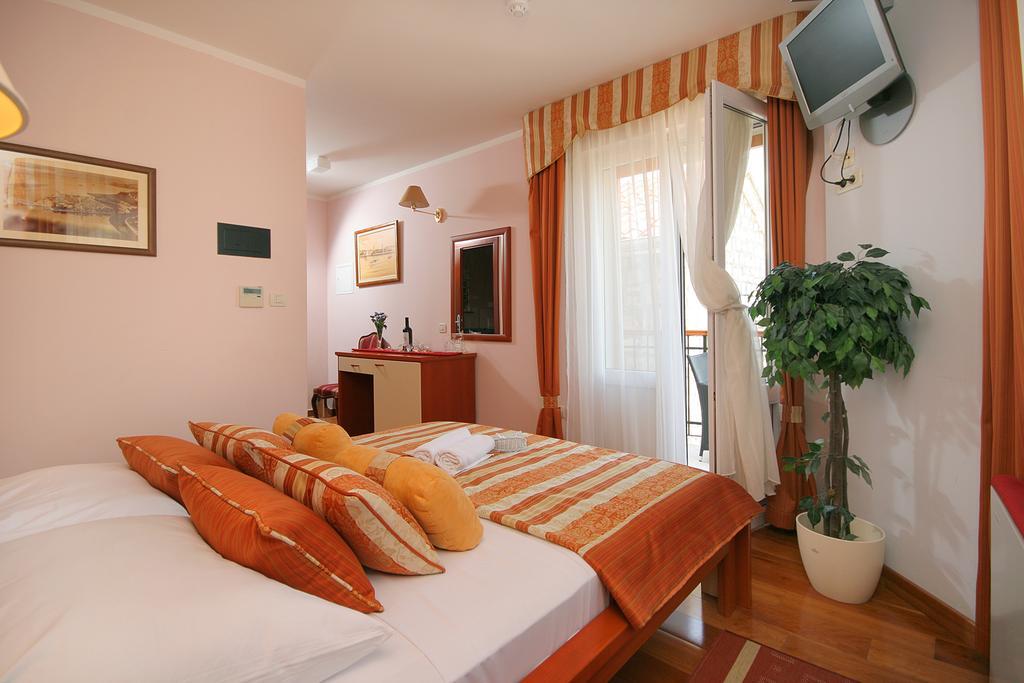 Hotel Trogir foto 15