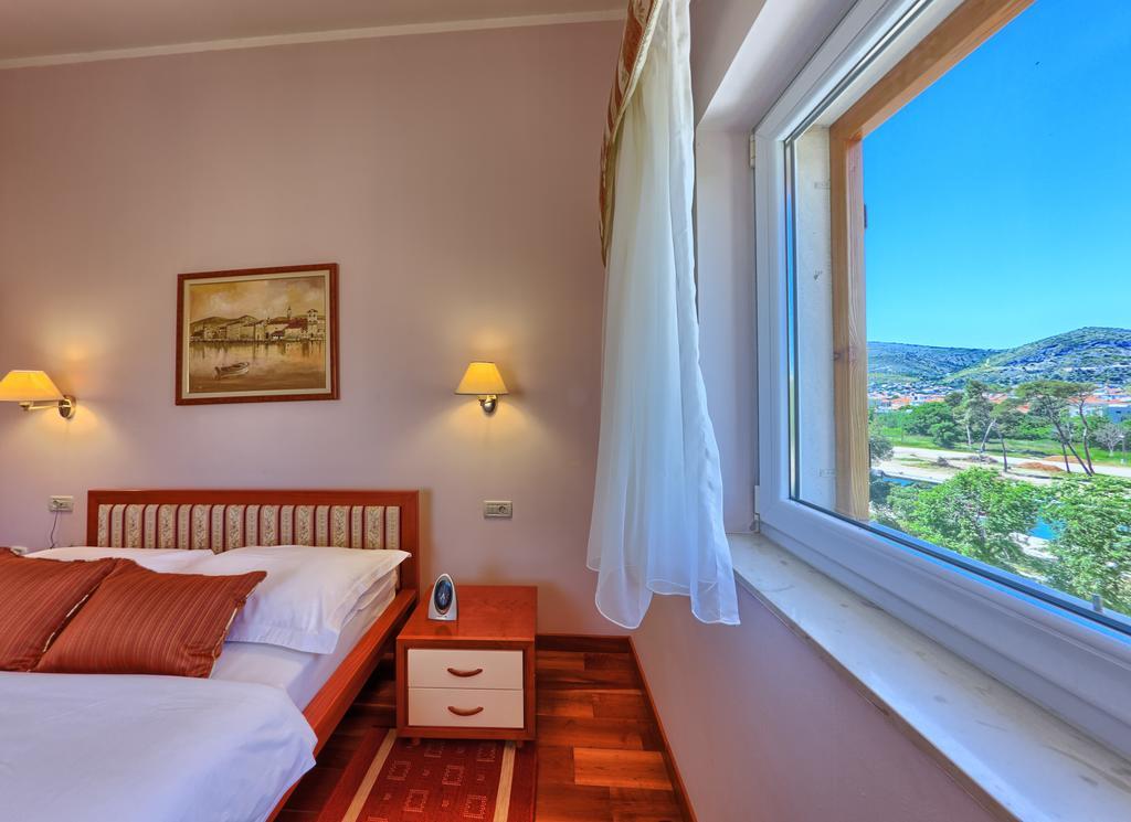 Hotel Trogir foto 9