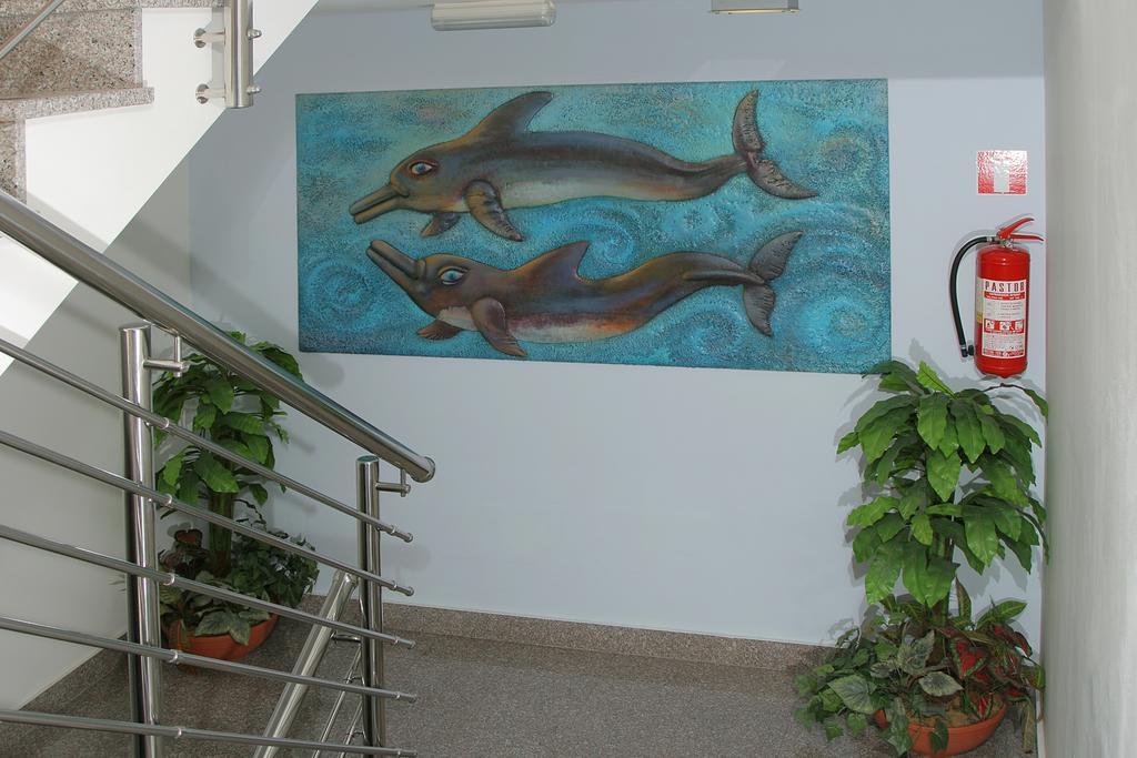 Hotel Trogir foto 17