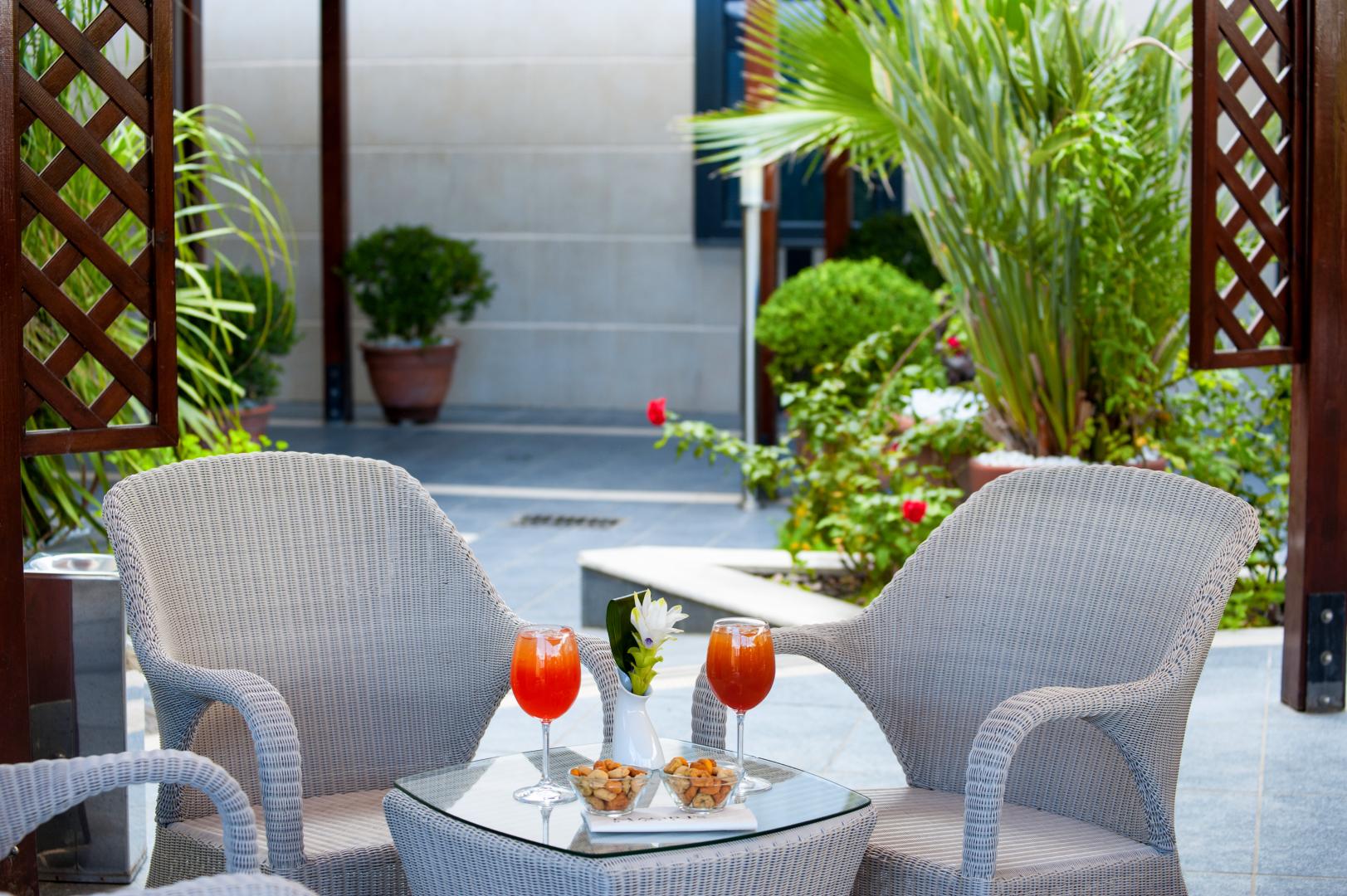 Hotel image 3