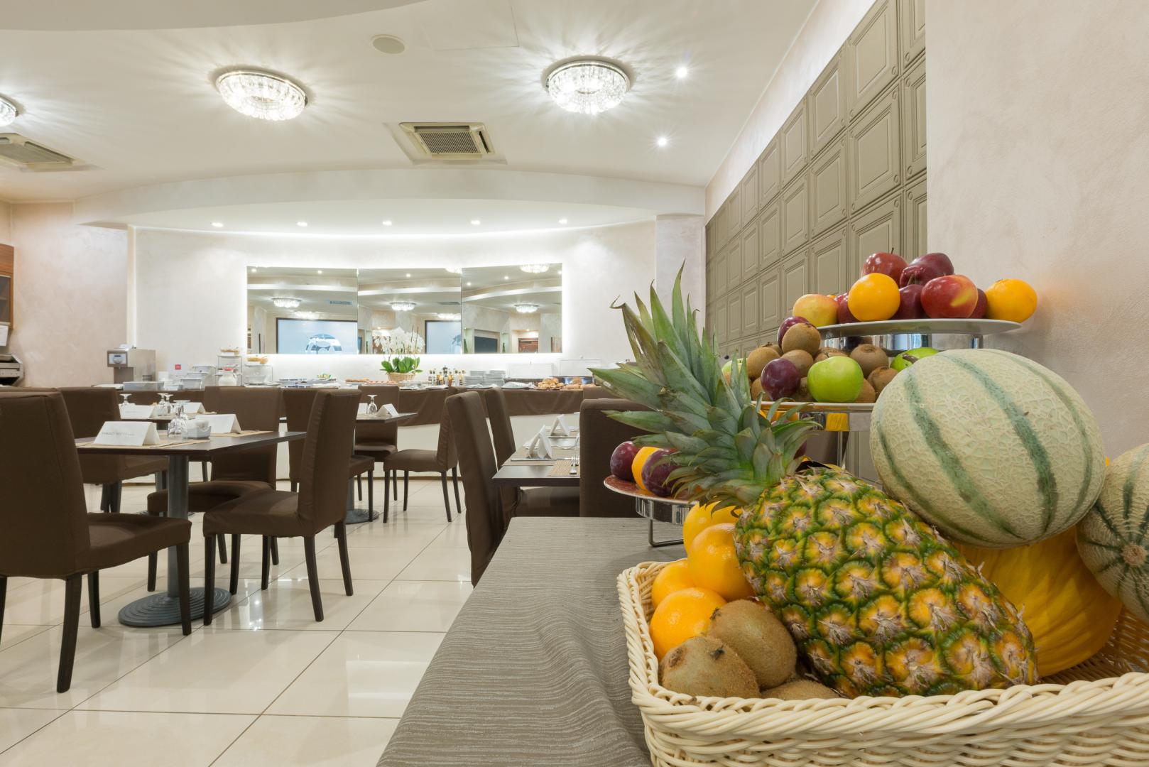 Hotel image 2