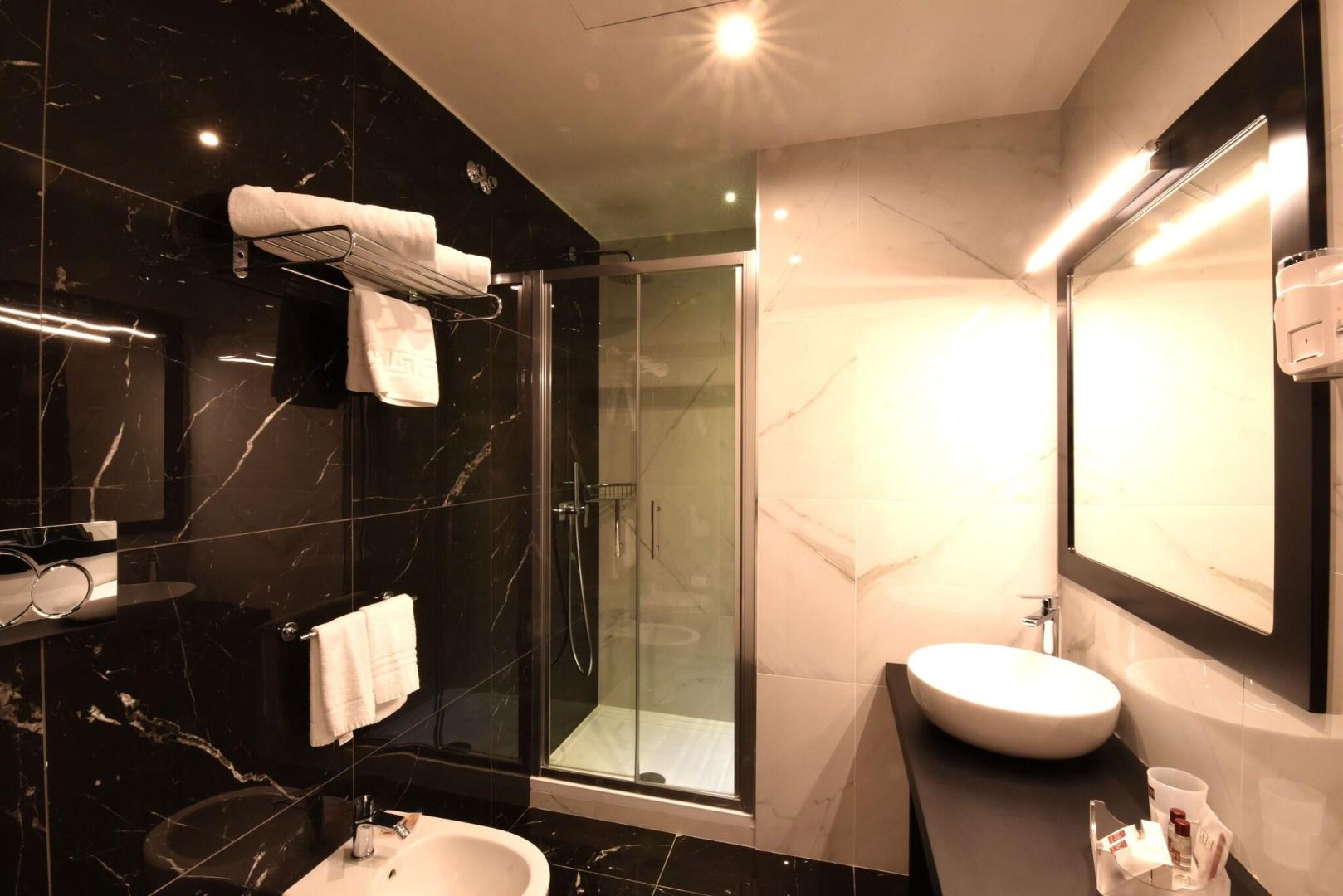 Magri's Hotel foto 23