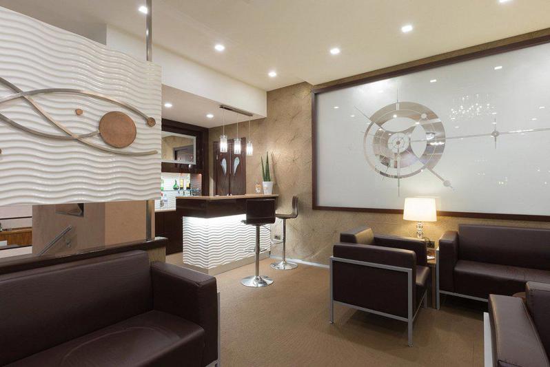Magri's Hotel in Naples - foto 5