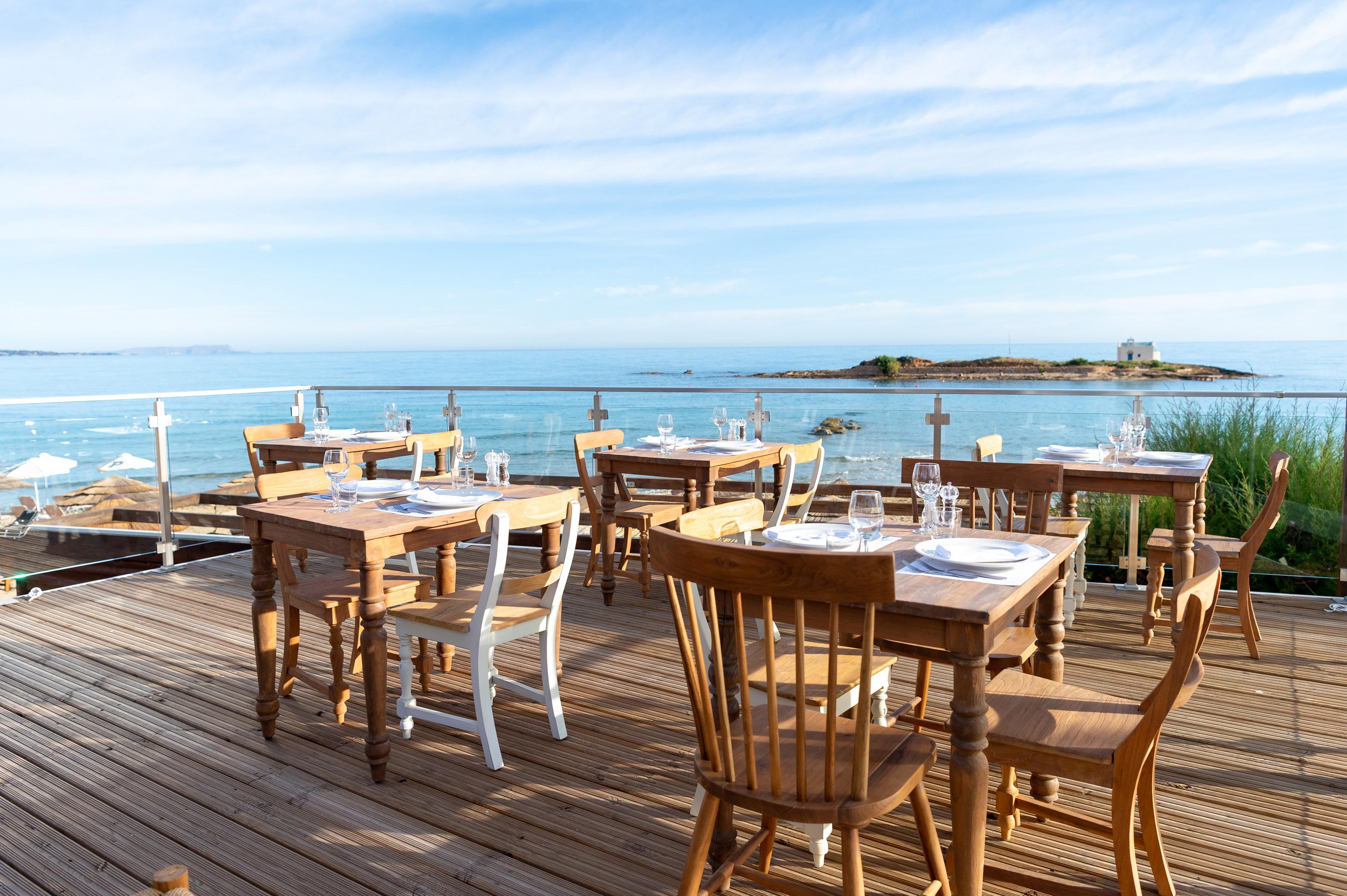 High Beach White image 2