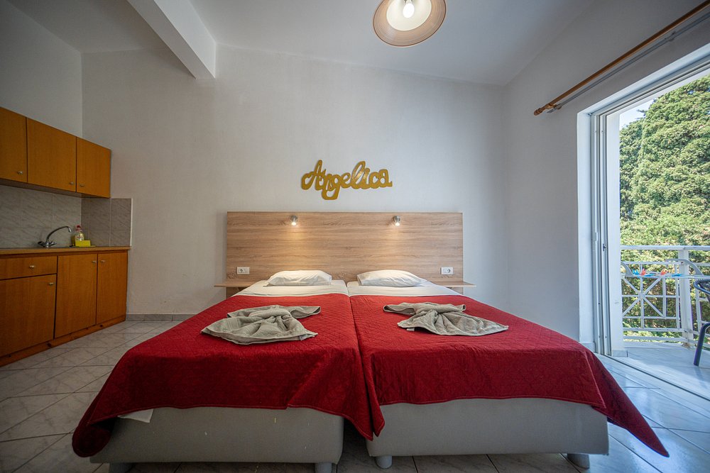 Aspro Spiti foto 11
