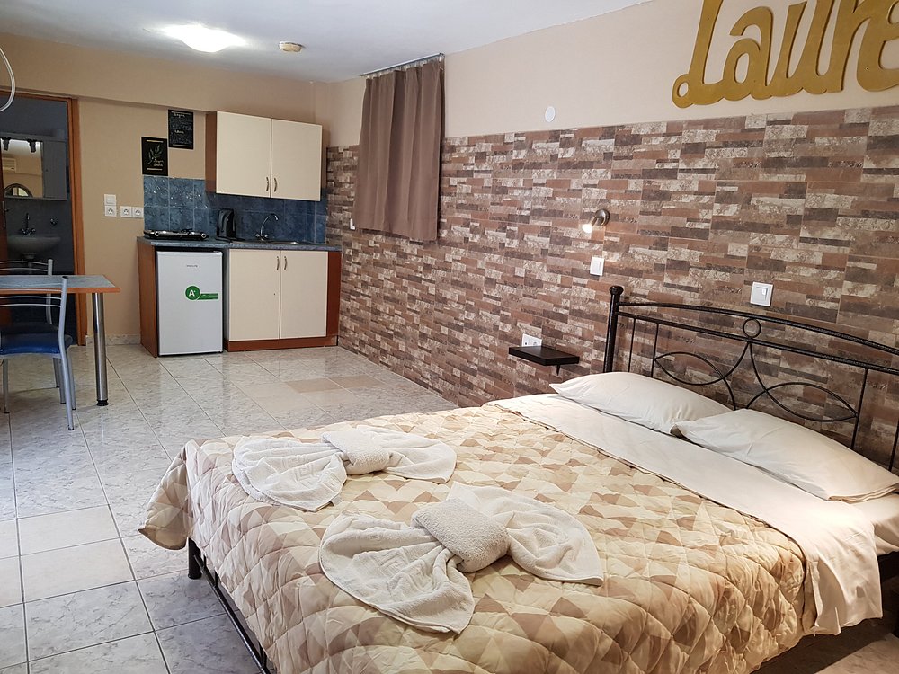 Aspro Spiti foto 16