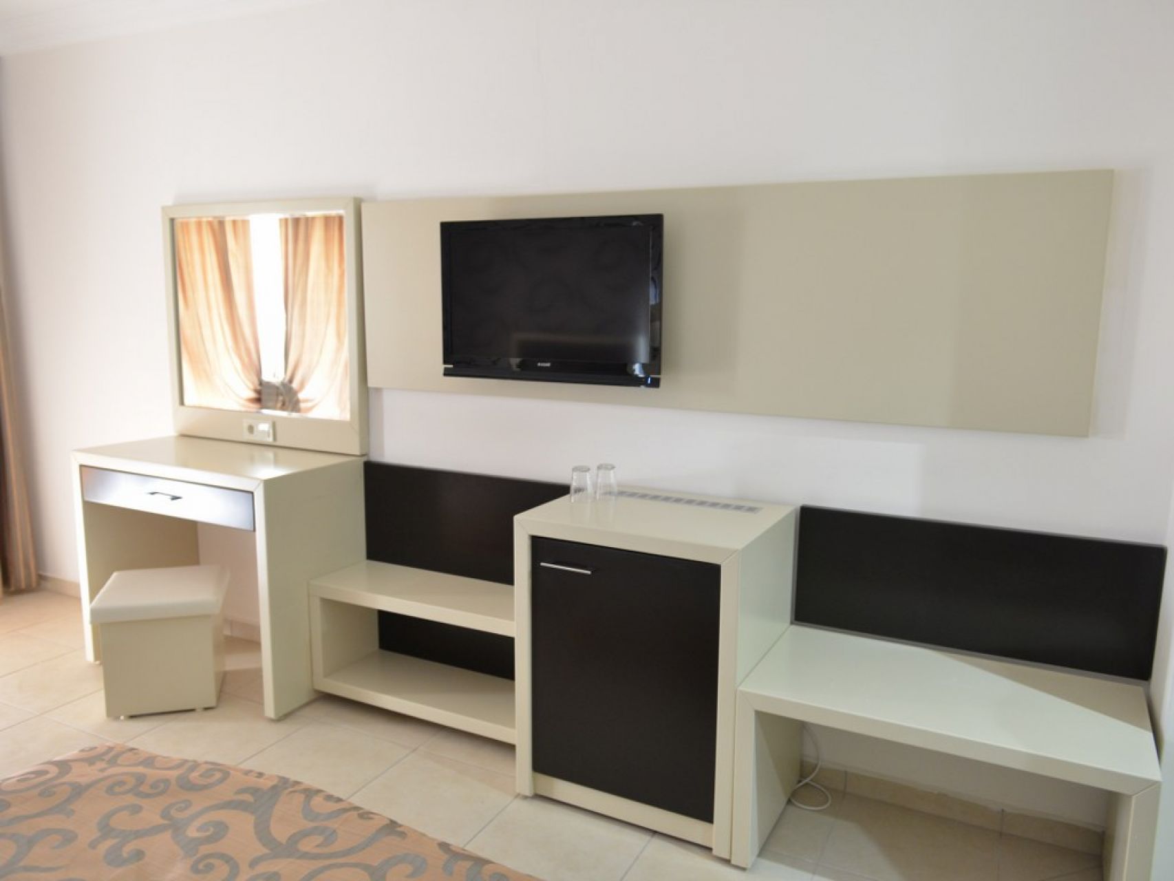 Asrin Beach foto 6