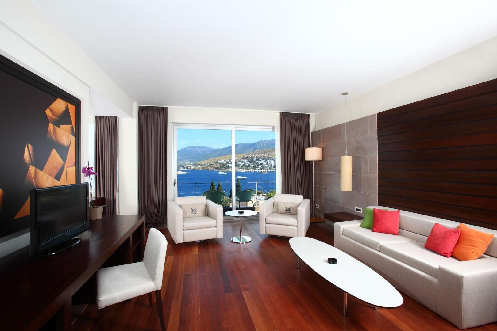 No:81 Hotel image 1