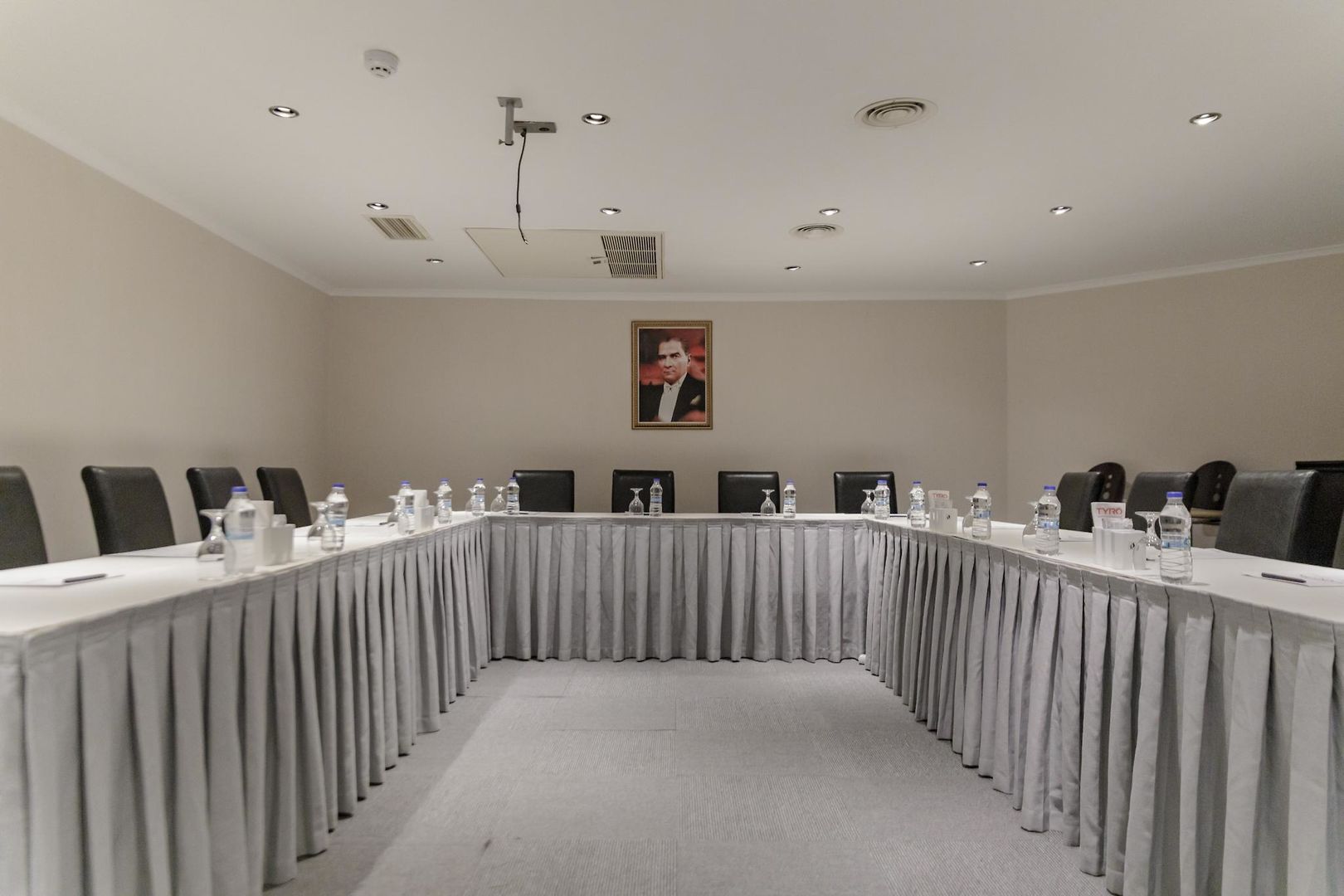 Bodrium Hotel & SPA foto 150