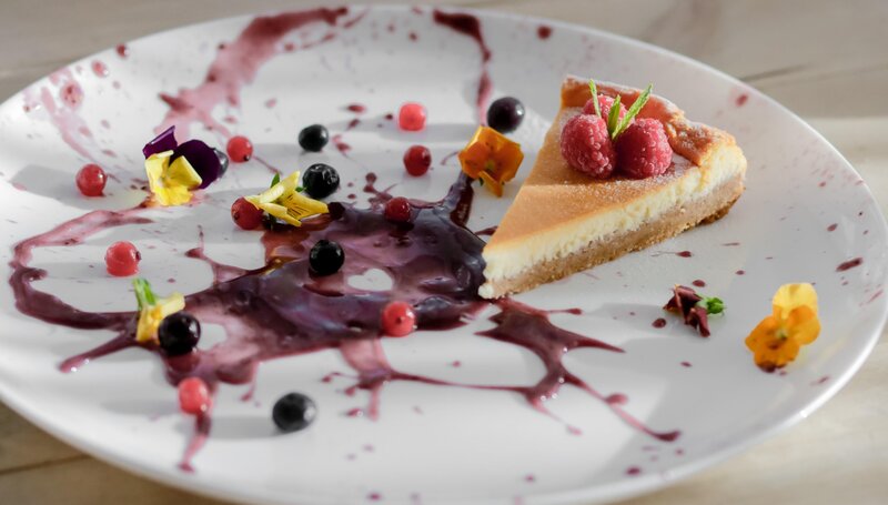 Bodrium Hotel & SPA foto 322