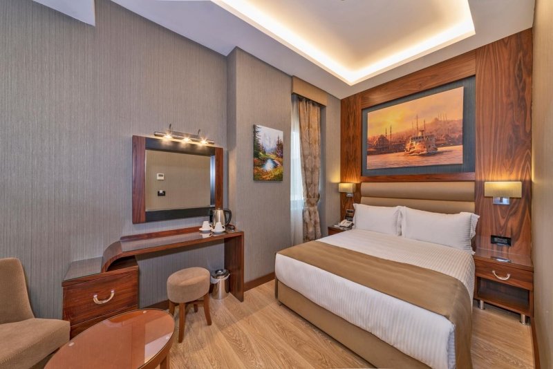 Hotel Piya Sport foto 6