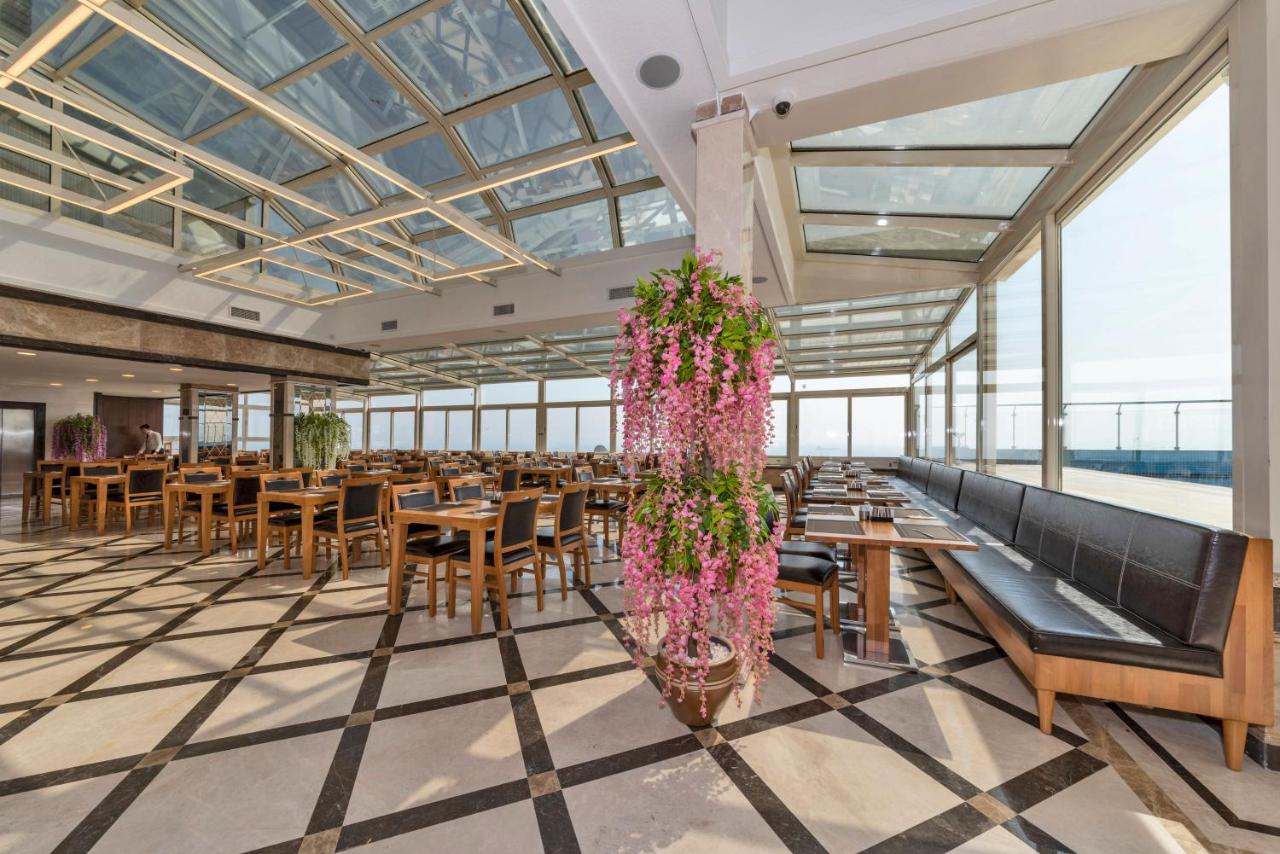Hotel Piya Sport